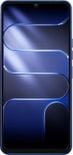 Tecno Spark Go 3