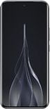 Tecno Spark Slim
