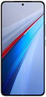 Vivo iQOO 13