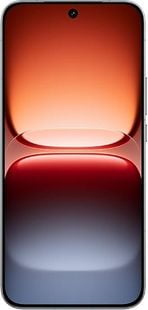 Vivo iQOO 15