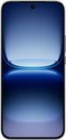 Vivo iQOO 15 Ultra