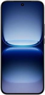 Vivo iQOO 15 Ultra