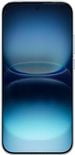 Vivo iQOO 15R