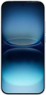 Vivo iQOO 15R