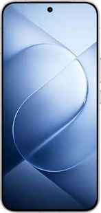 Vivo iQOO 16