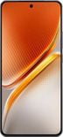 Vivo IQOO Neo 10 (China)