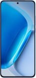 Vivo iQOO Neo 11 (China)