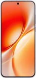 Vivo iQOO Neo 11 Ultra