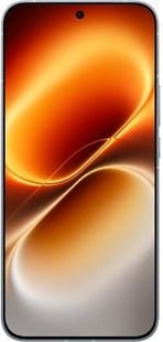 Vivo iQOO Neo12