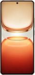 Vivo iQOO Z10 Turbo
