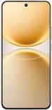 Vivo iQOO Z11 Lite