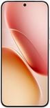 Vivo iQOO Z11