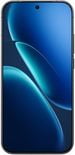 Vivo iQOO Z11 Turbo