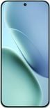 Vivo iQOO Z11S