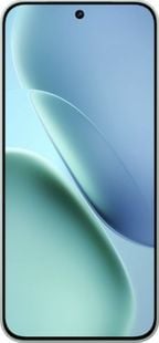 Vivo iQOO Z11S
