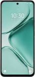 Vivo iQOO Z11x