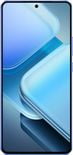 Vivo iQOO Z9 Turbo Endurance