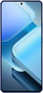 Vivo iQOO Z9 Turbo Endurance