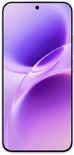 Vivo S50 Pro mini