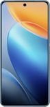 Vivo T4 Pro
