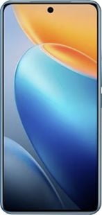 Vivo T4 Pro