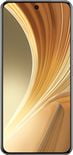 Vivo T4 Ultra