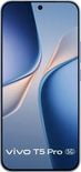 Vivo T5 Pro 5G