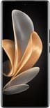 Vivo V29 Pro