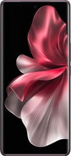 Vivo V40 Lite 5G