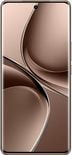 Vivo v60e