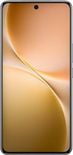 Vivo V60