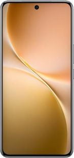 Vivo V60