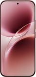 Vivo V70 Elite