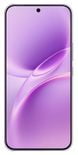 Vivo V70 FE