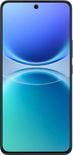 Vivo V70 Lite 5G