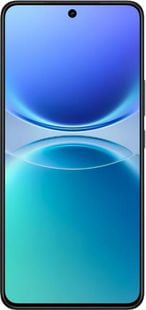 Vivo V70 Lite 5G
