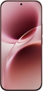 Vivo V70