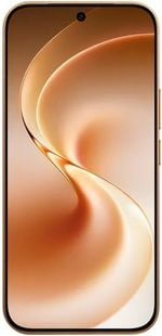 Vivo V80
