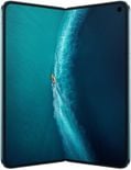 Vivo X Fold6