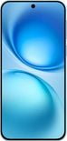 Vivo X200 FE