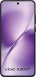 Vivo X200T
