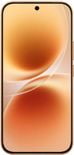 Vivo X300 E