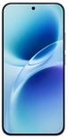 Vivo X300 FE