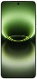 Vivo X300 Ultra