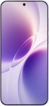 Vivo X300s