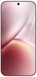 Vivo X500