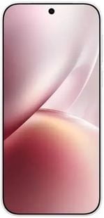 Vivo X500