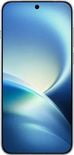 Vivo X500 Pro Max