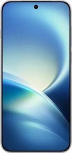 Vivo X500 Pro Max