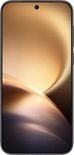Vivo X500 Pro